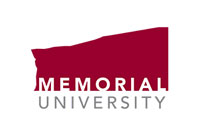 Memorial University